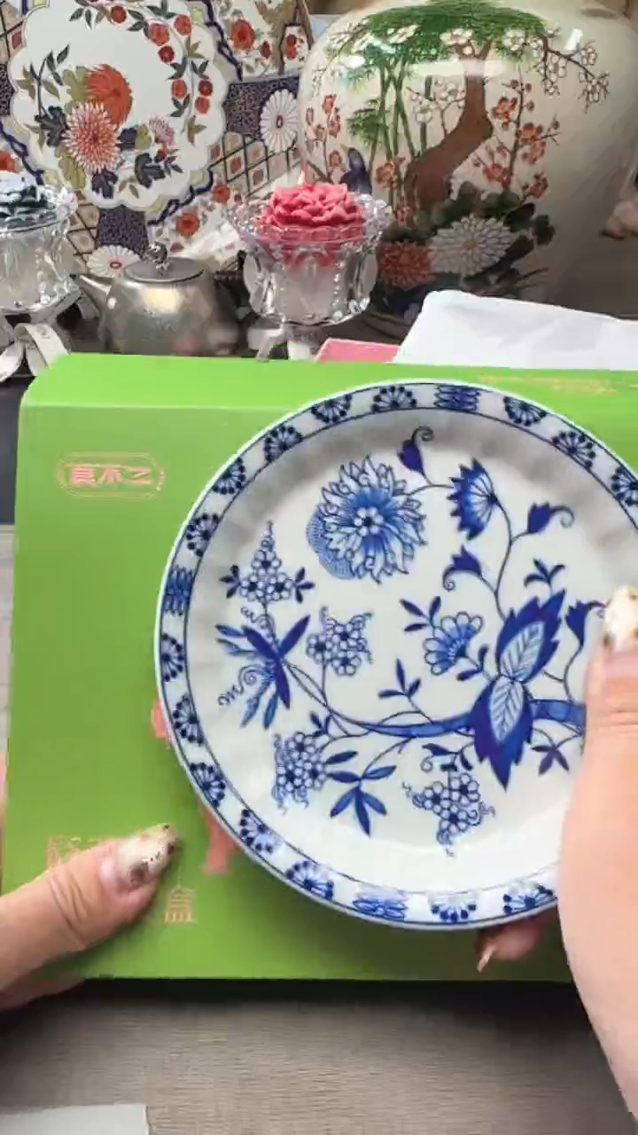 瓷片瓷片瓷片瓷片瓷片