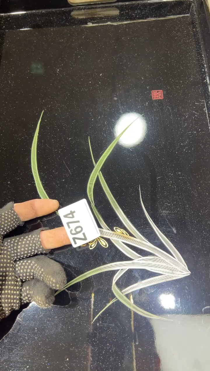 新瓷*坊直播定闪专用链接