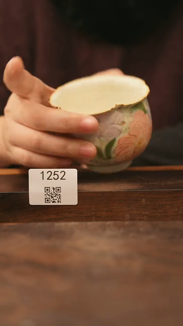 【落单孤品】/杯子@@1252