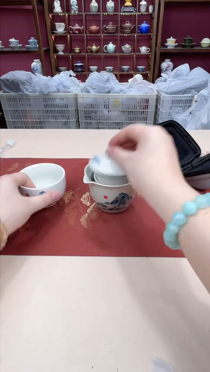 【闪购商品】其他其他陶瓷@@@@@@@@@@@