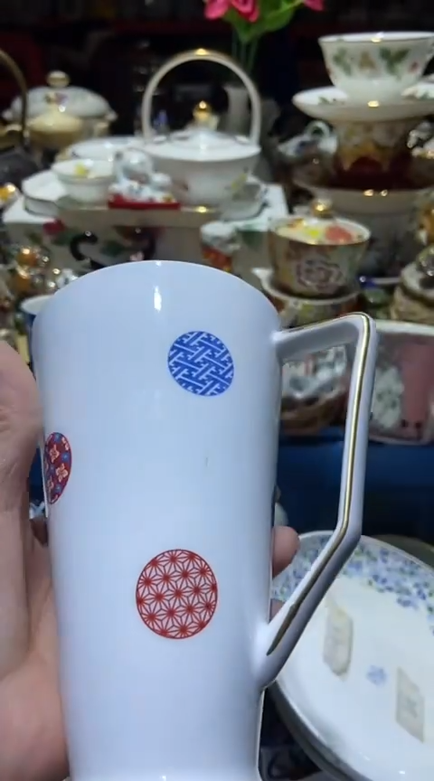 瓷片111111111111@@1