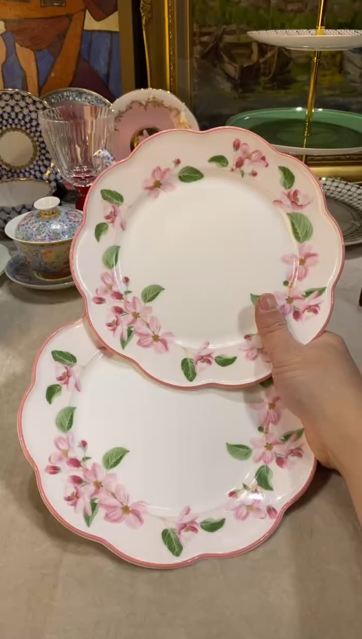 【闪购商品】陶瓷               