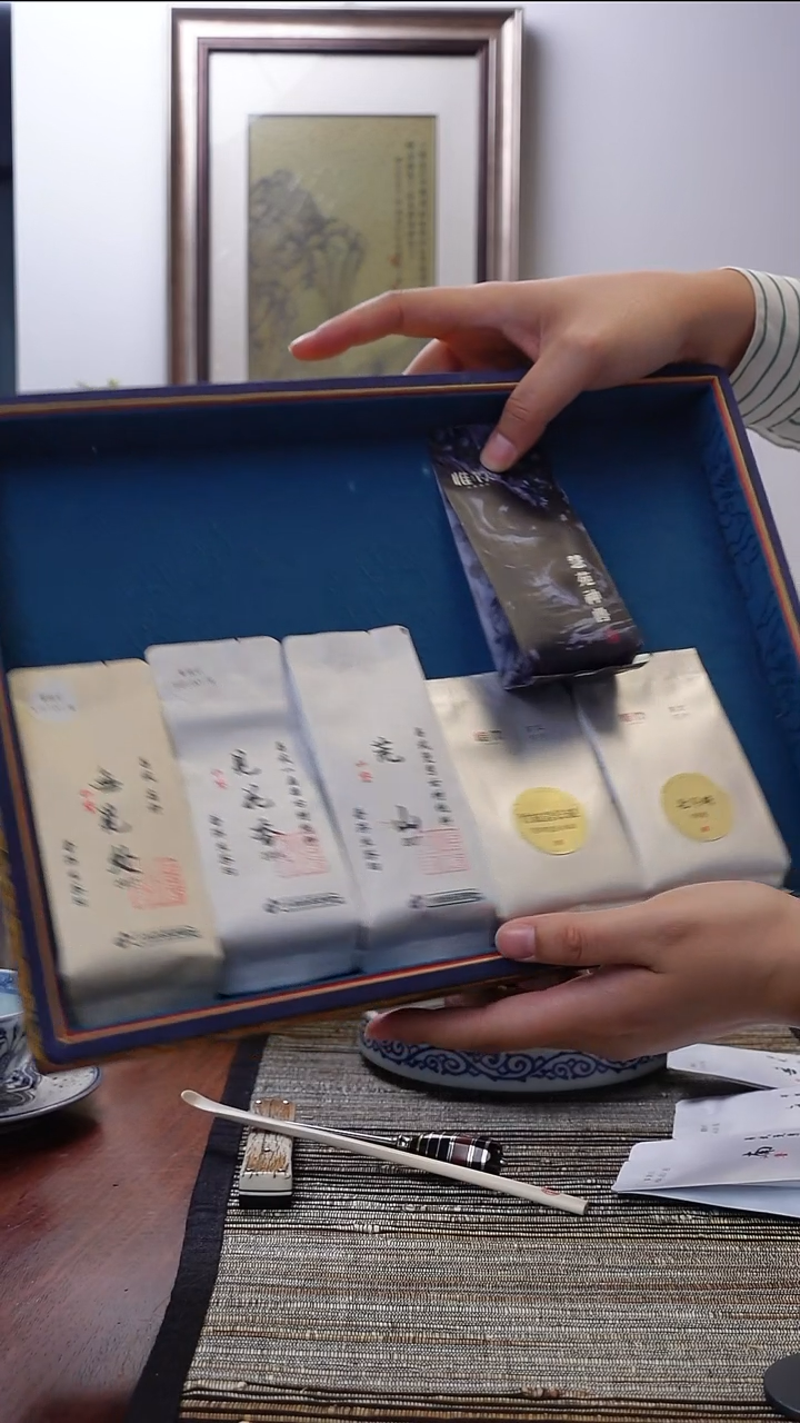 【闪购商品】杯乙巳年新春福利