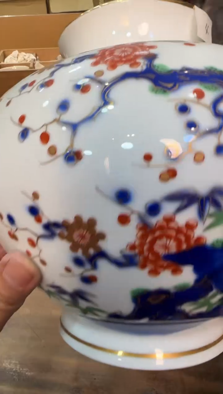 【闪购商品】摆件13y古美術空间美学D29