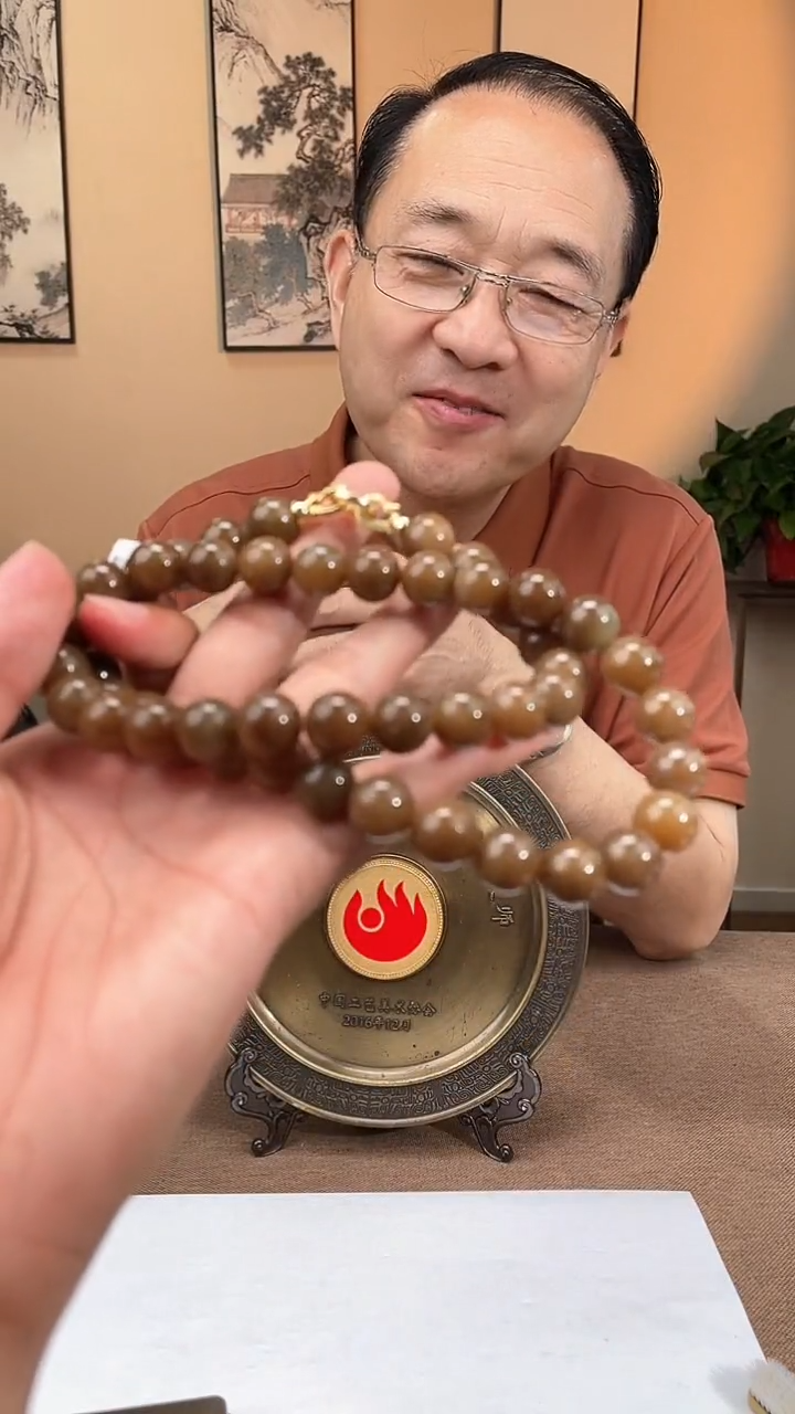 定制和田玉多样性拍一发一270105