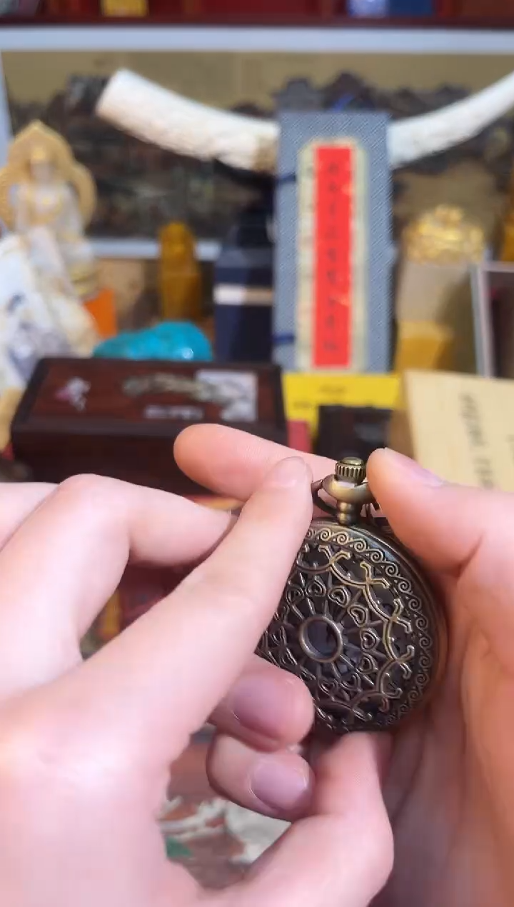 【闪购商品】47耶耶耶耶耶耶耶耶