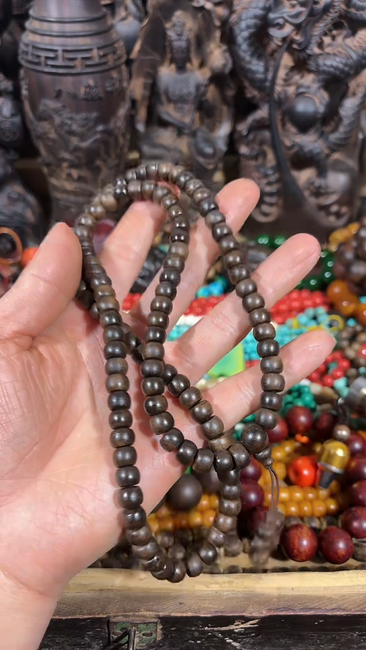 【闪购商品】织绣如图所示闪购链接