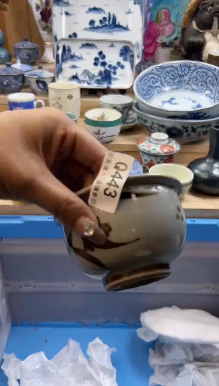 【闪购商品】瓷片443qqqqqqqqqqqq