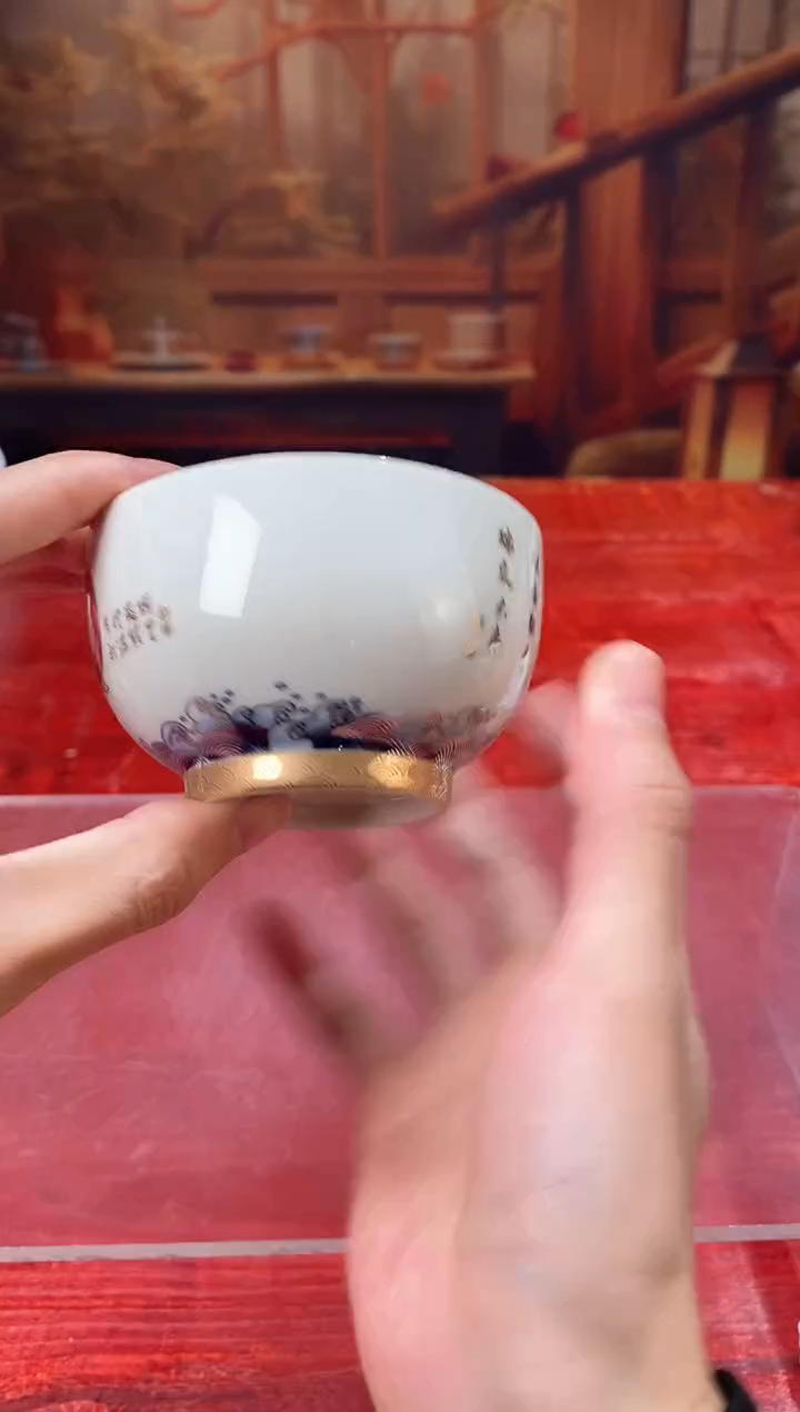 【闪购商品】永鑫茶器精选@@@@@@@@@