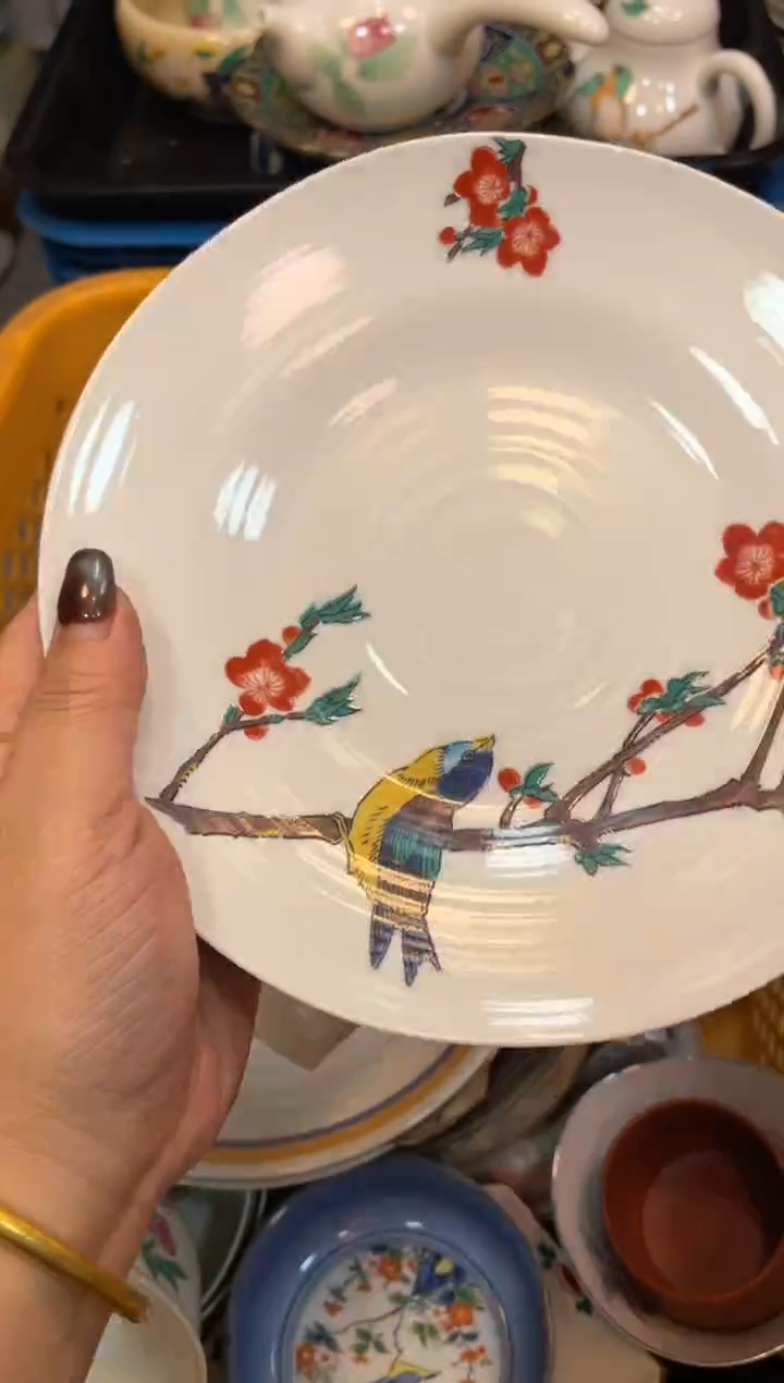 瓷器瓷器瓷器瓷器5