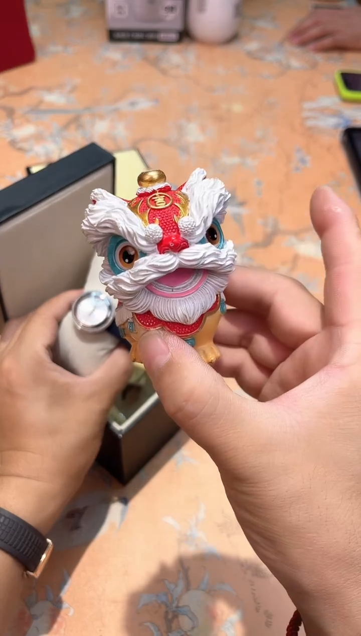 瓷片307************