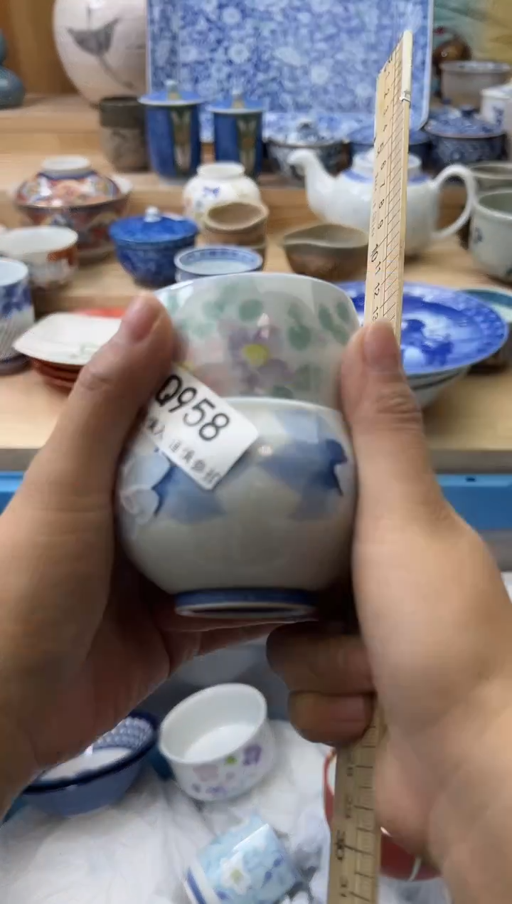 【闪购商品】瓷片958qqqqqqqqqqqqx瑕疵