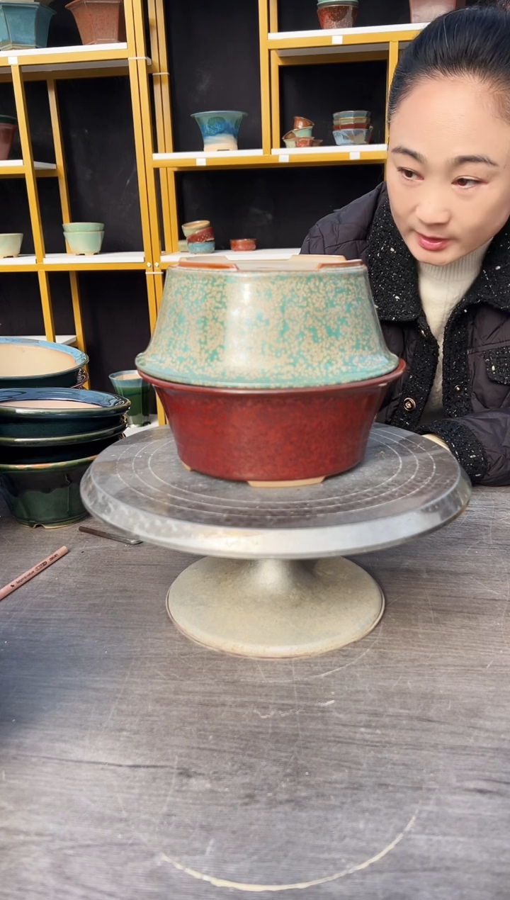 征*62号微瑕双色