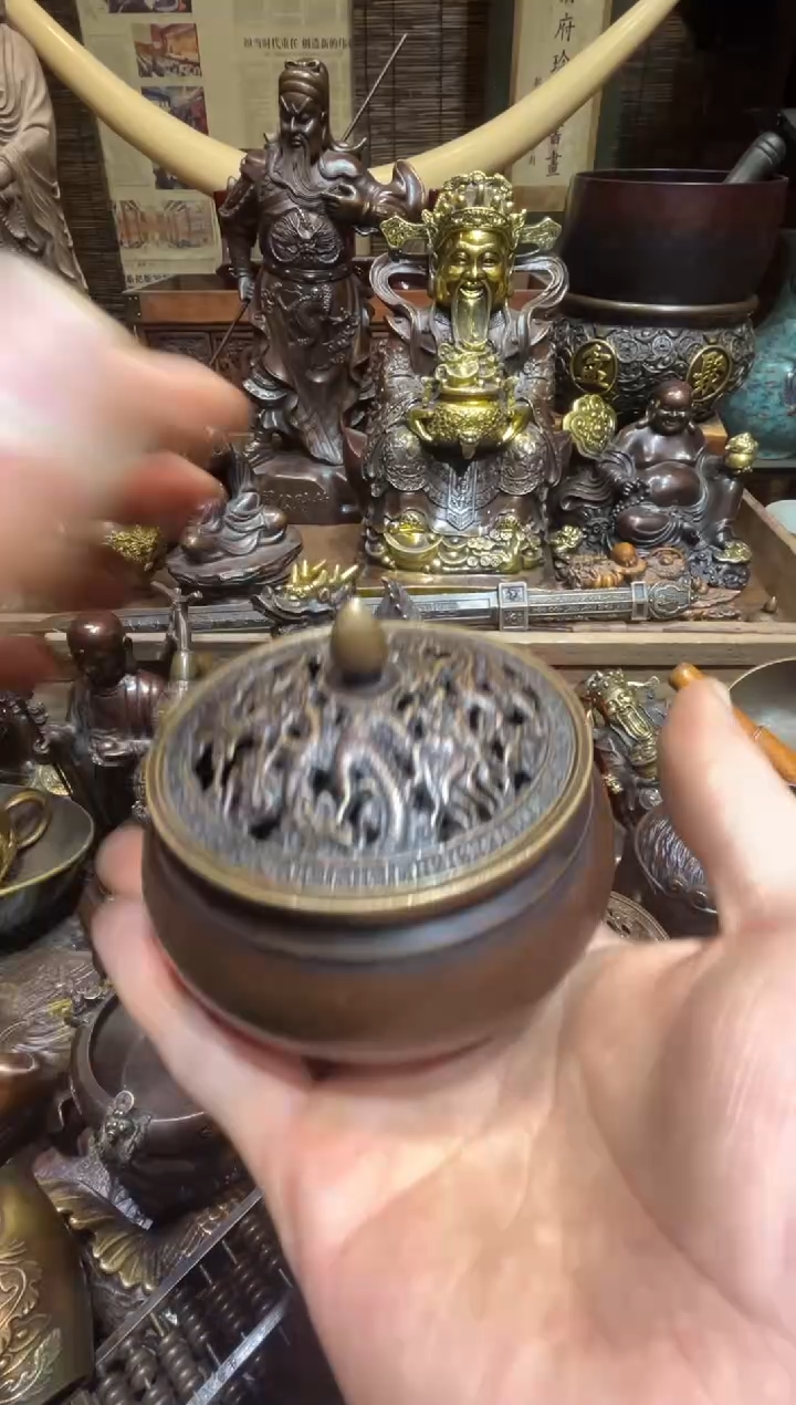 铜铜铜铜铜铜铜铜