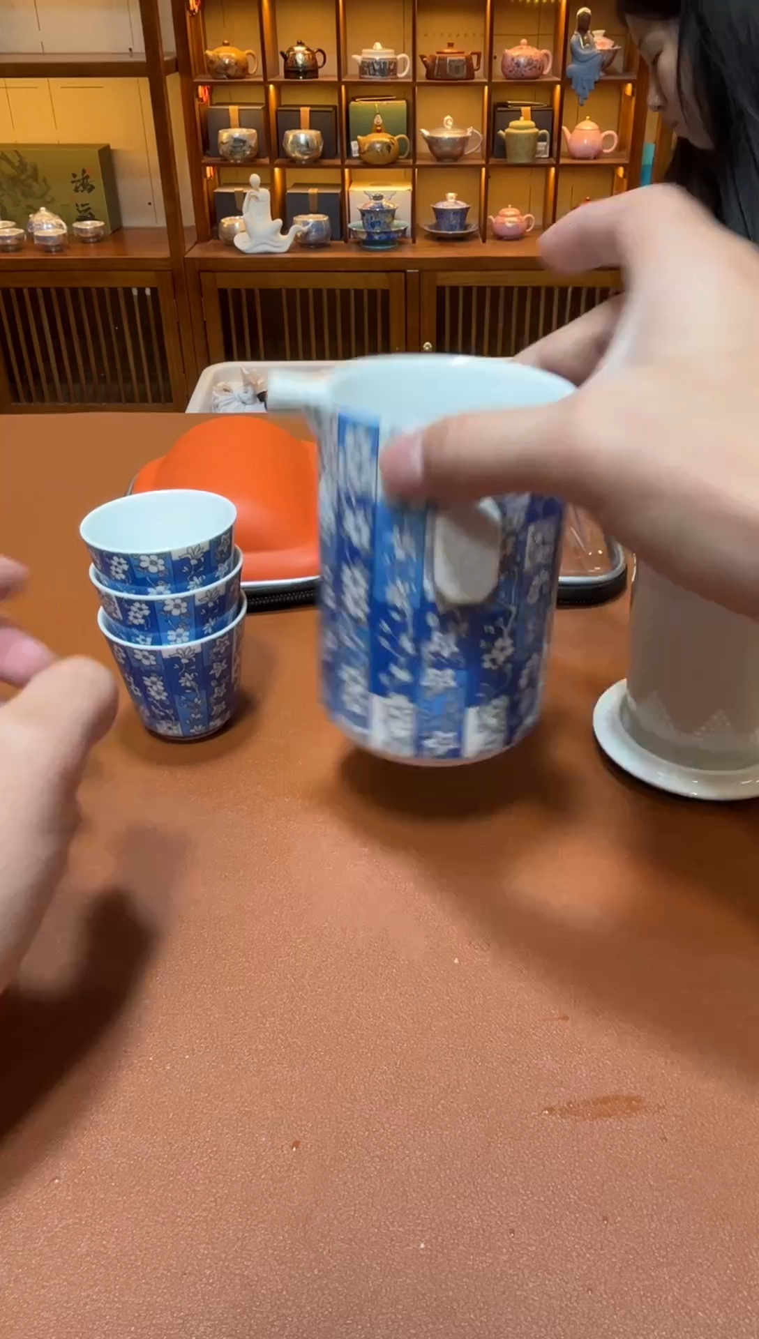 11【闪购商品】1111111111111111