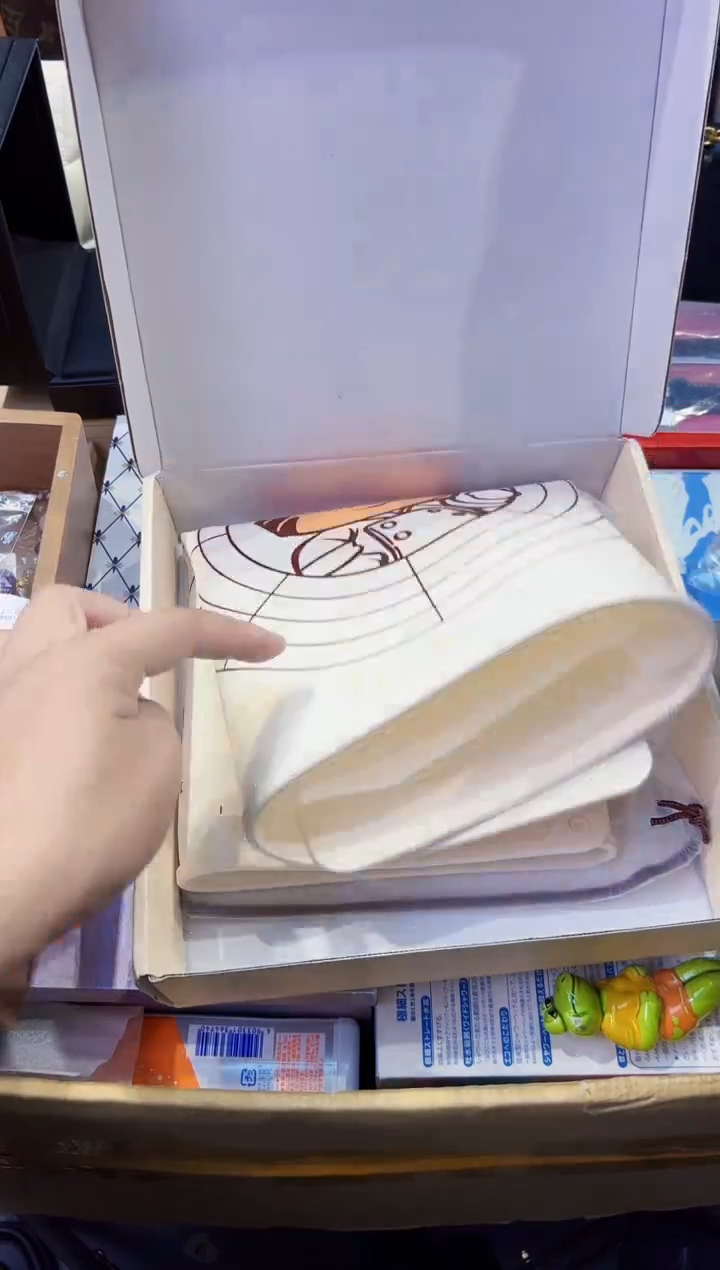 瓷片.都是我的大宝贝儿@@