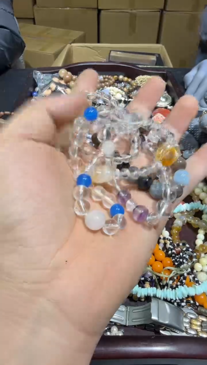 【闪购商品】杯孤品收藏2号店中古品