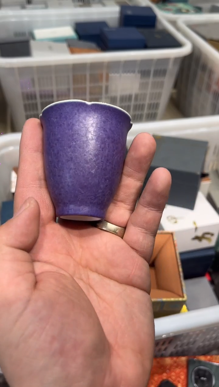 茶具茶具茶具茶具