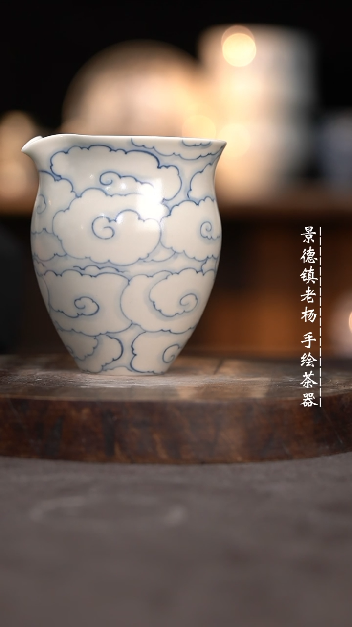 【闪购商品】微瑕福利介意勿拍