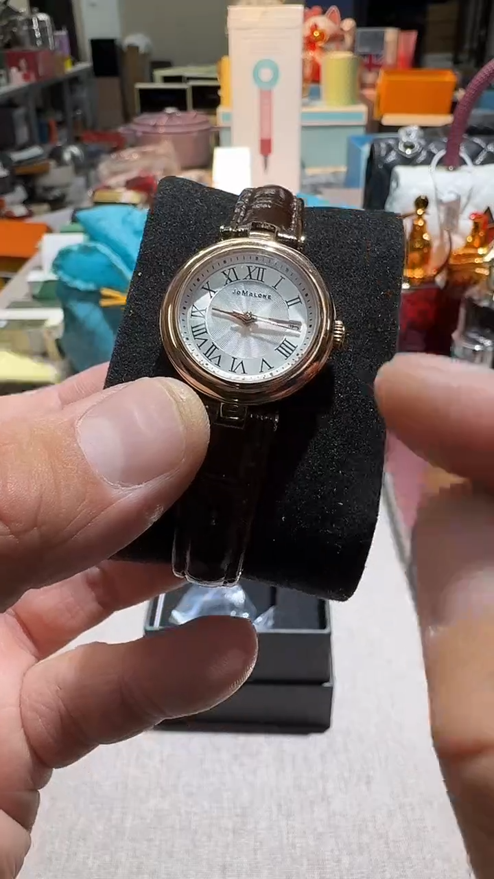 瓷片算了，真划算买它@@1