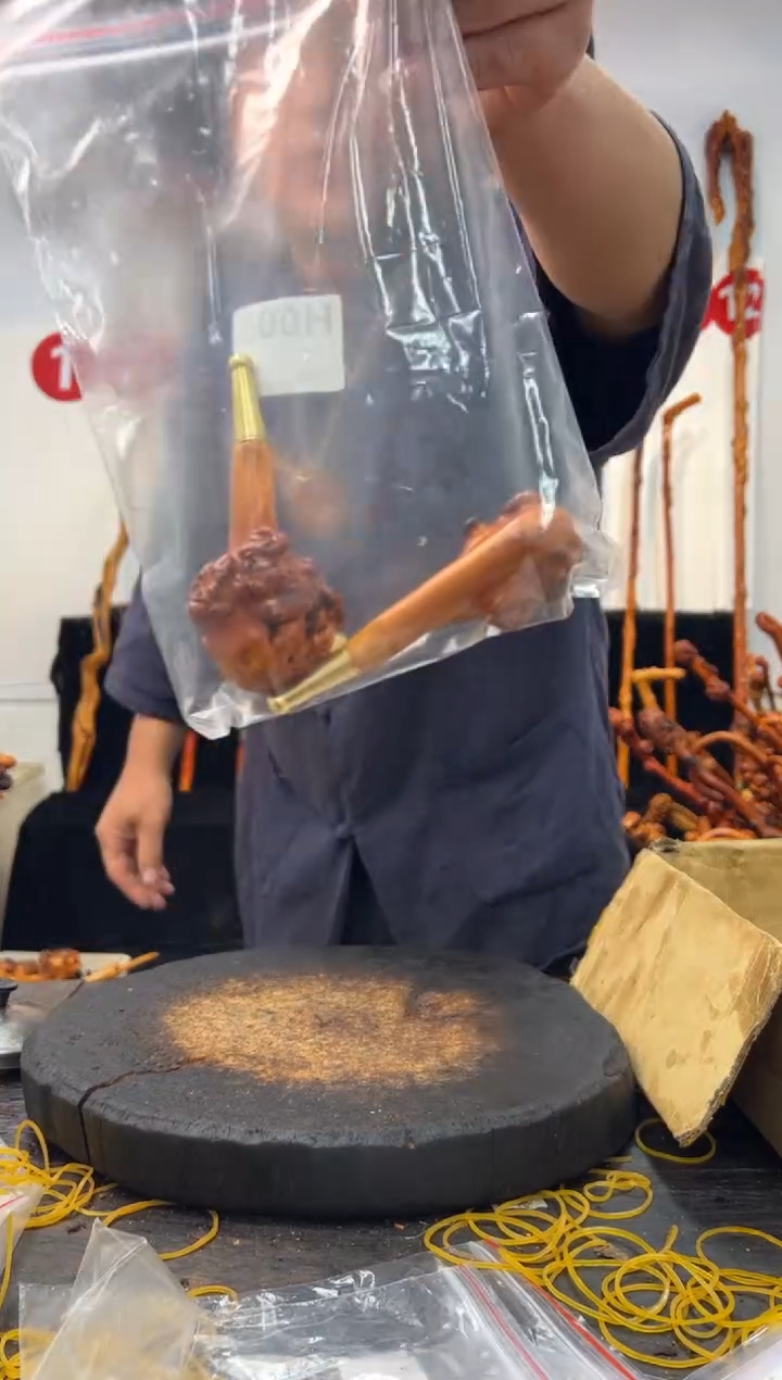 黑果木其他黑果木259