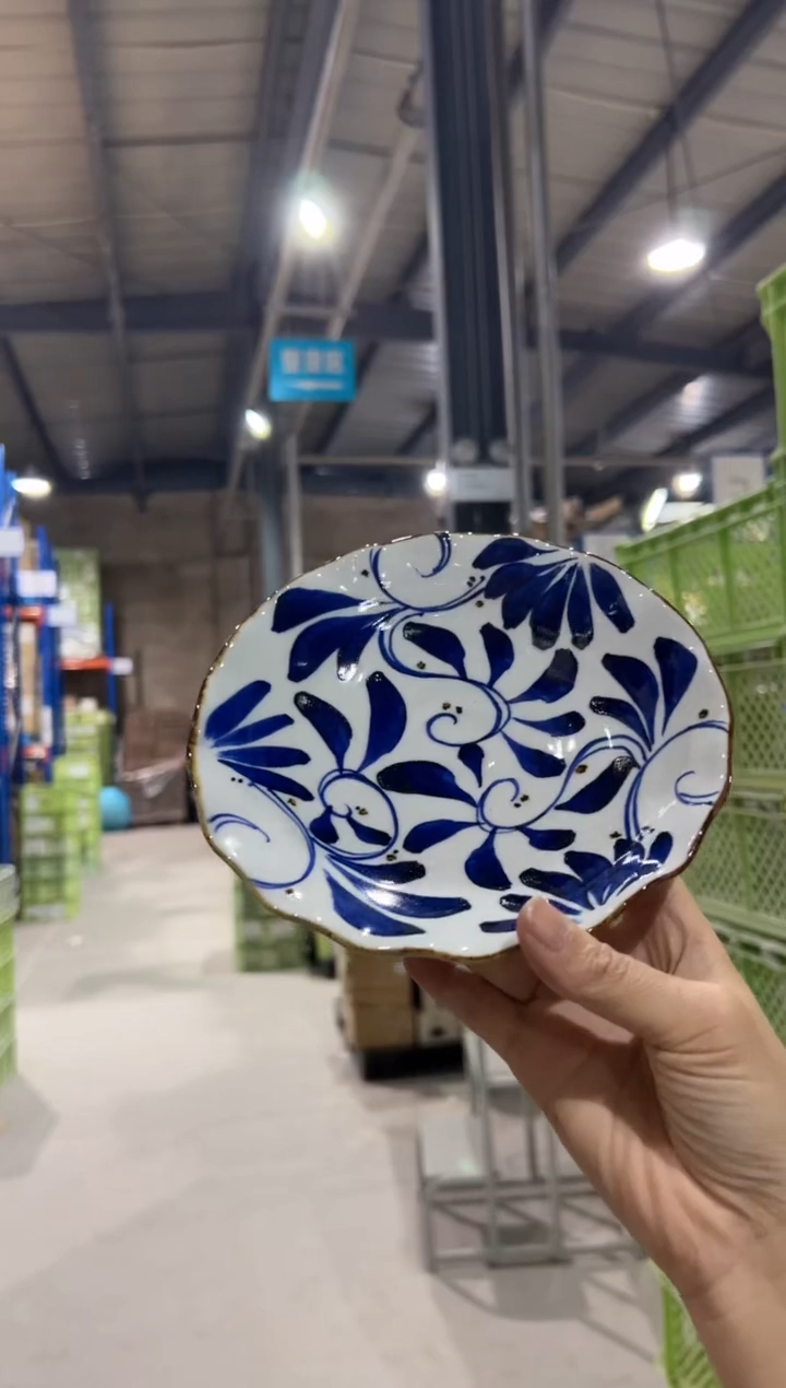 瓷片200092000920009