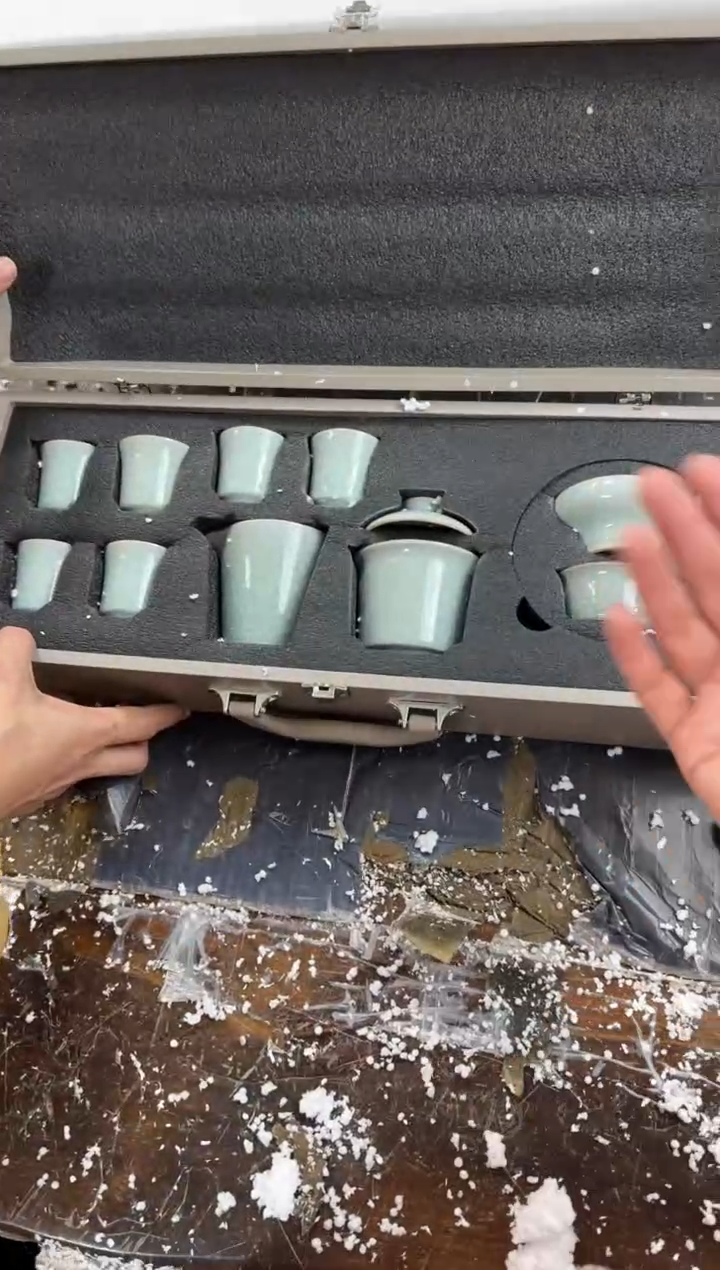 【闪购商品】@@@@@@@@@@@@@@@@