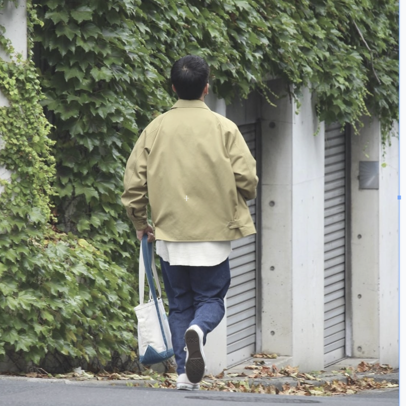 龙家                   男女同款单肩斜挎包