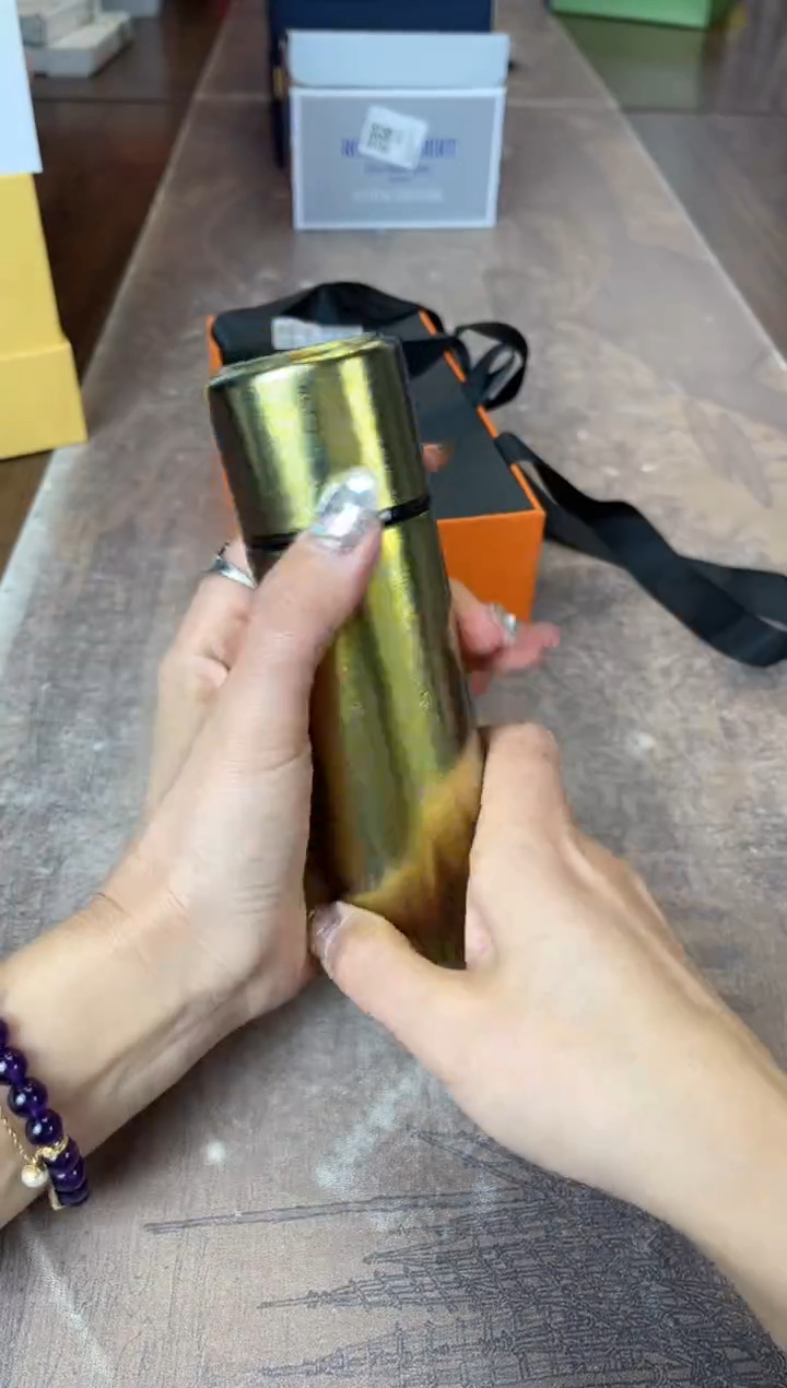 【闪购商品】杯别算了真划算买它@@XQ335