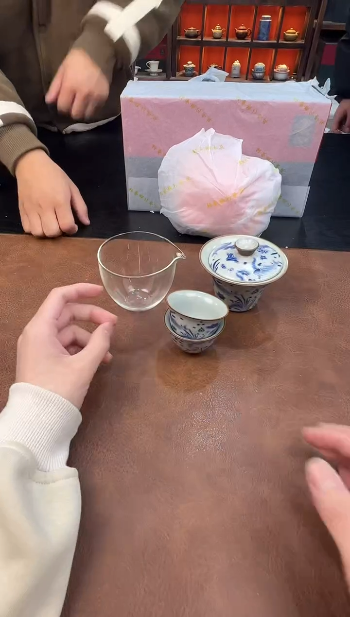 【闪购商品】111111111111111
