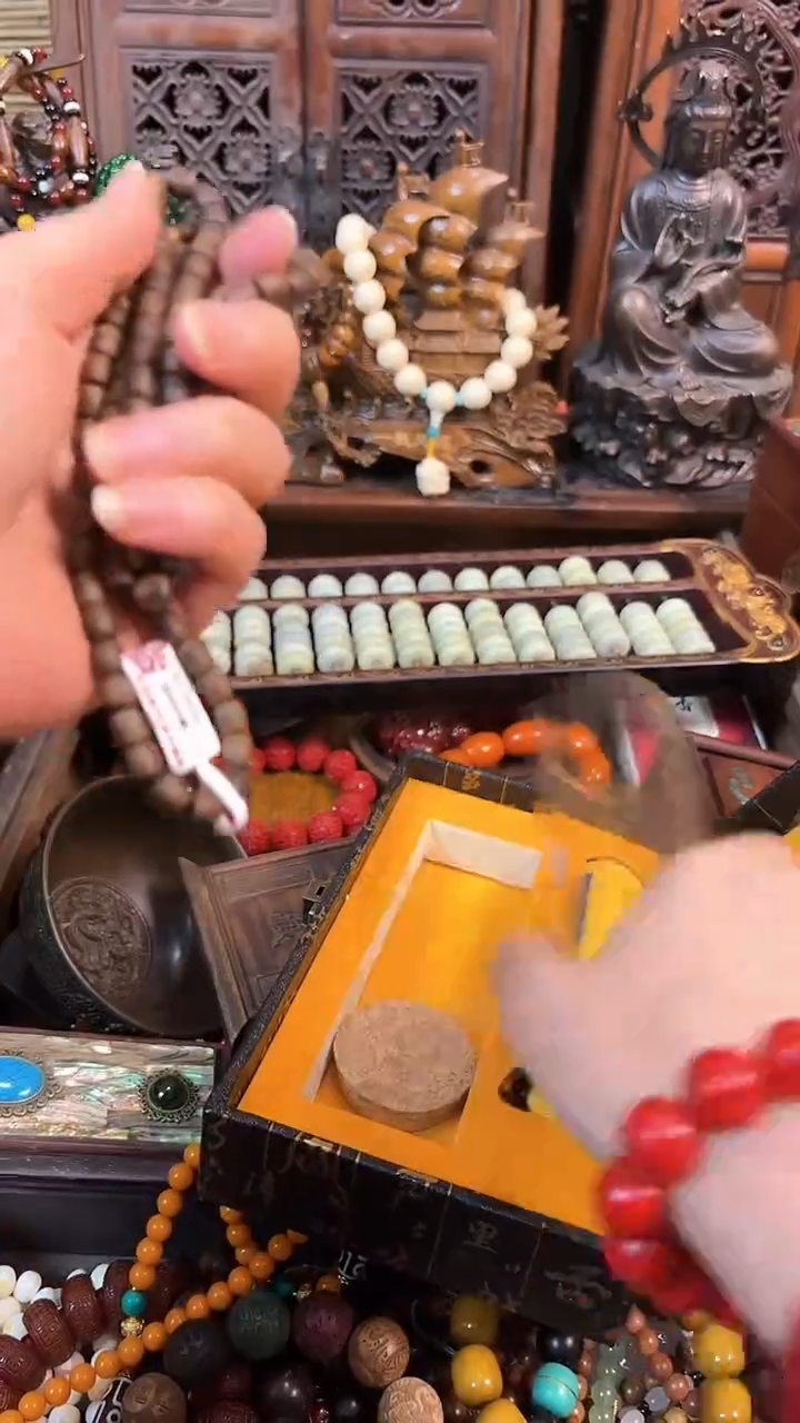 【闪购商品】木闪购商品闪购商品闪购商品