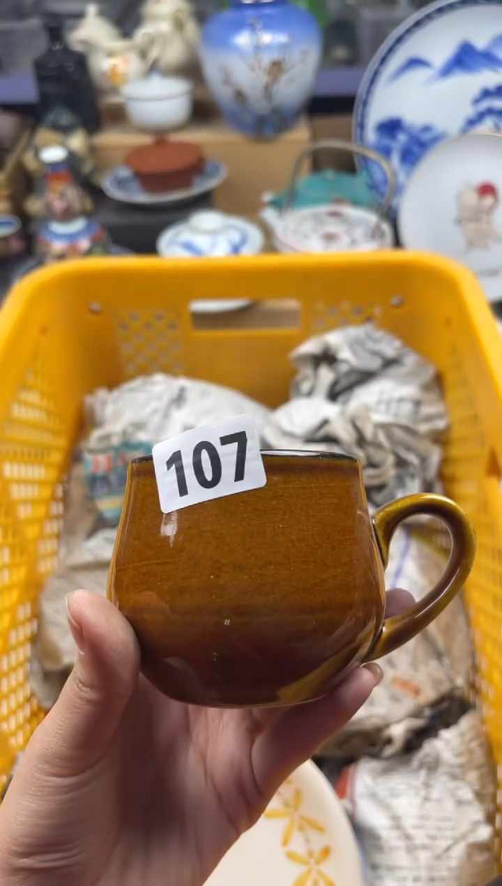 【闪购商品】瓷片满20包邮凑凑单107