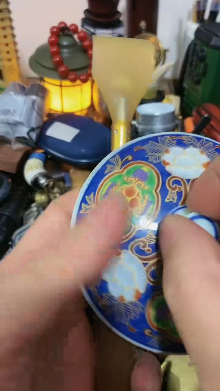 【闪购商品】摆件茶文化,工艺美术