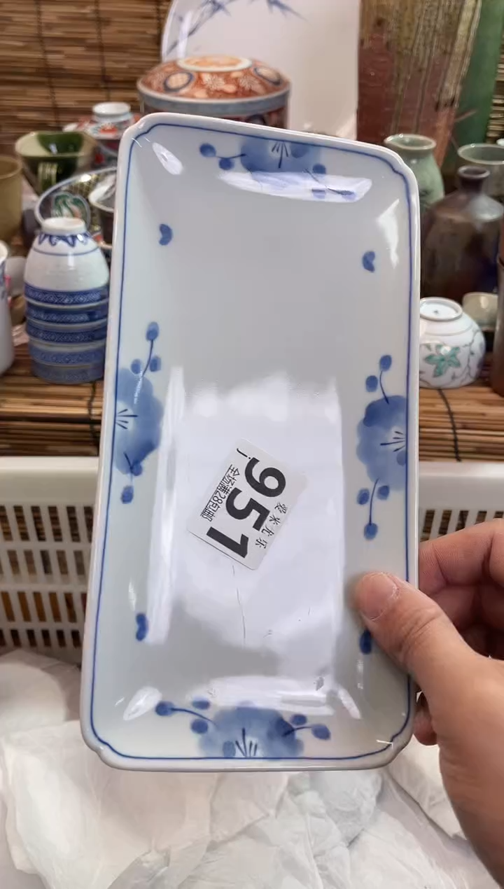 珺*全场满28包邮，陶瓷茶具瓷器