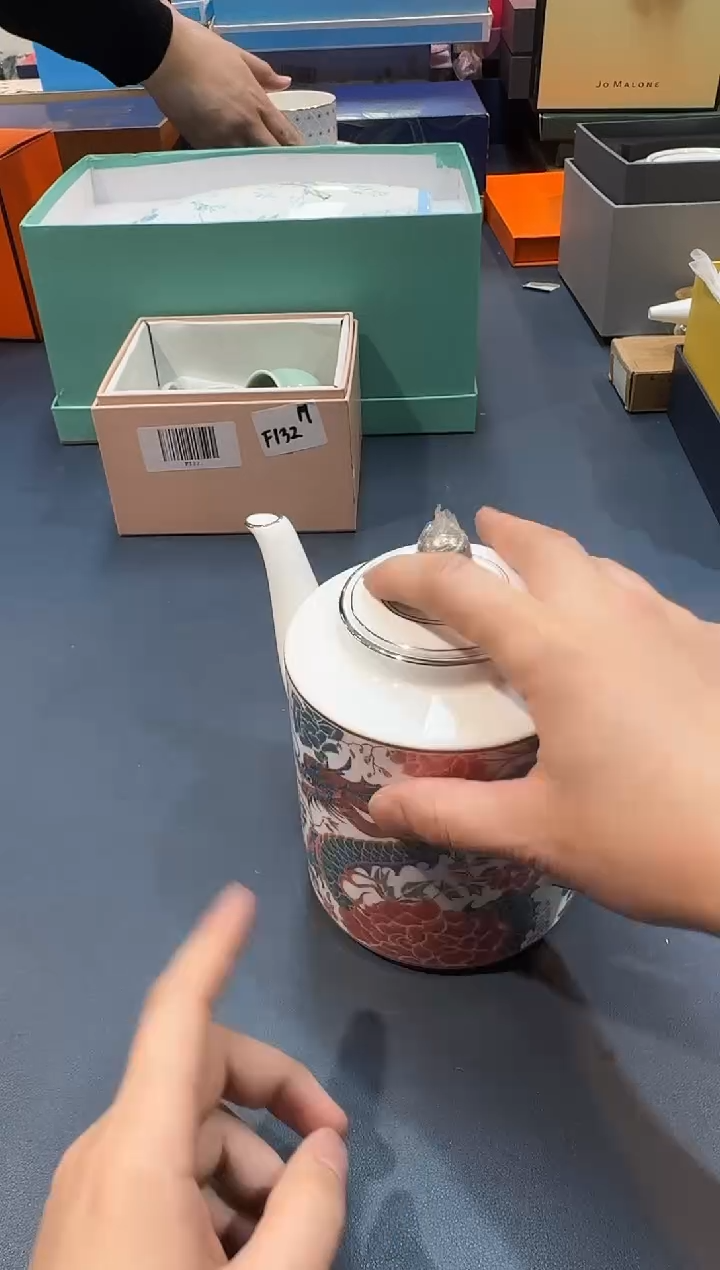 【闪购商品】碗F346全场正品，京东包邮