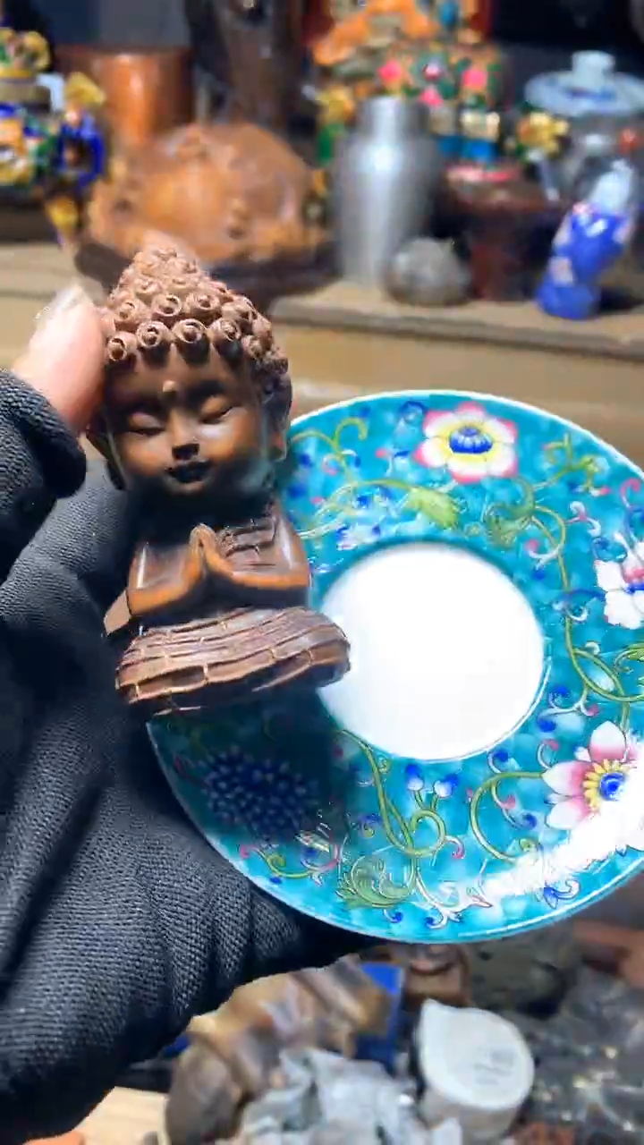 【闪购商品】瓷器默认微瑕瓷器