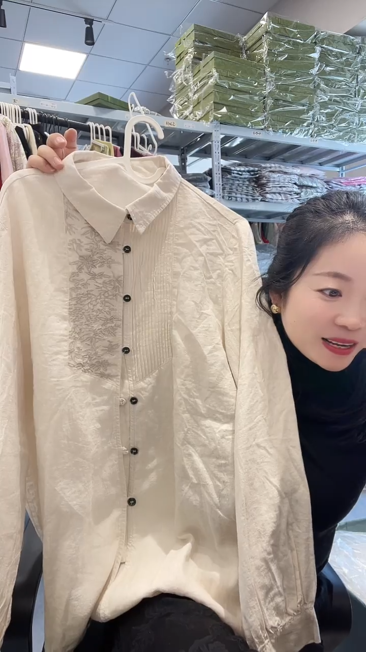 【闪购商品】孤品样衣孤品样衣孤品样衣
