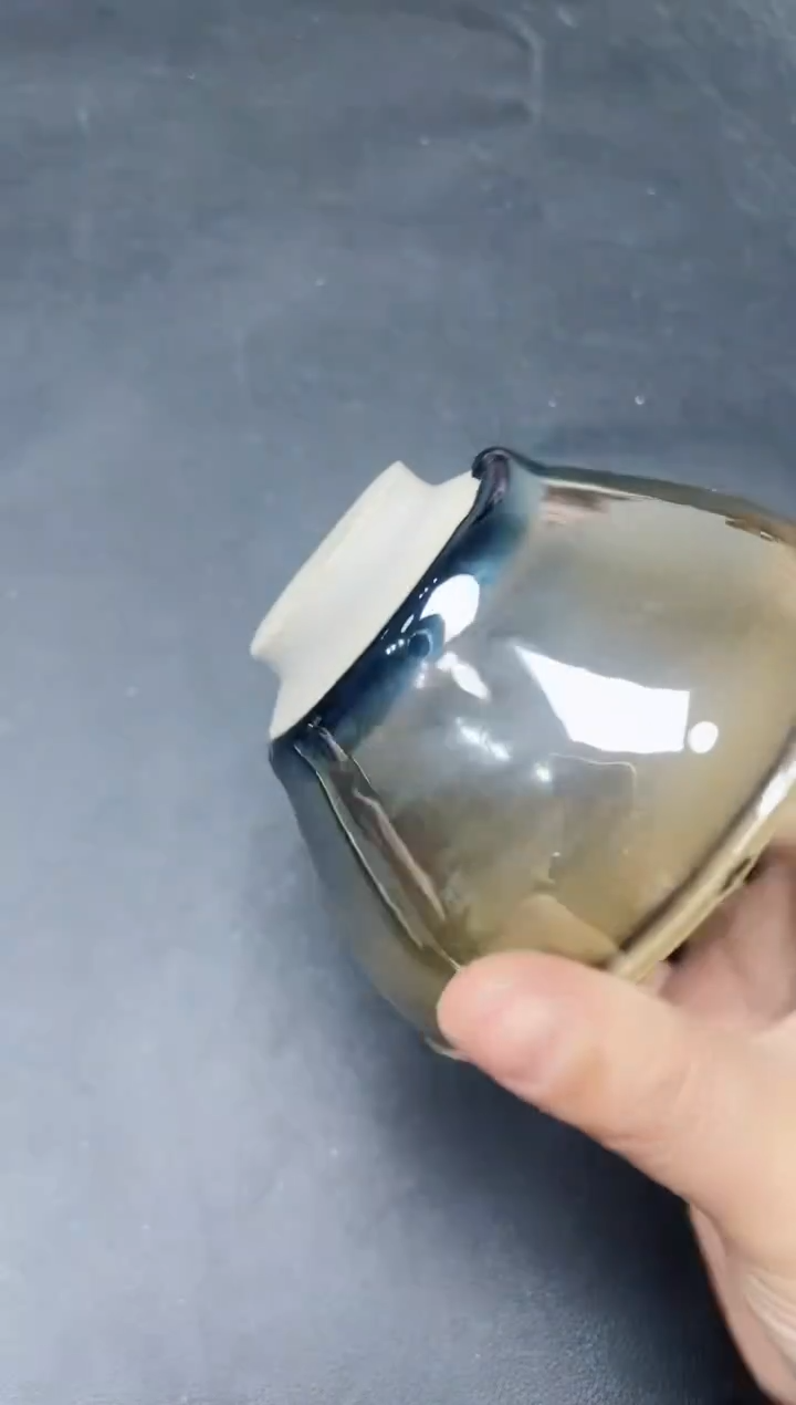 【闪购商品】茶盏284                