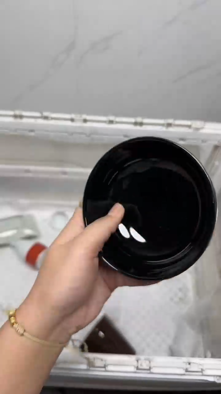 【闪购商品】4695回流瓷器默认微瑕，18.8包邮