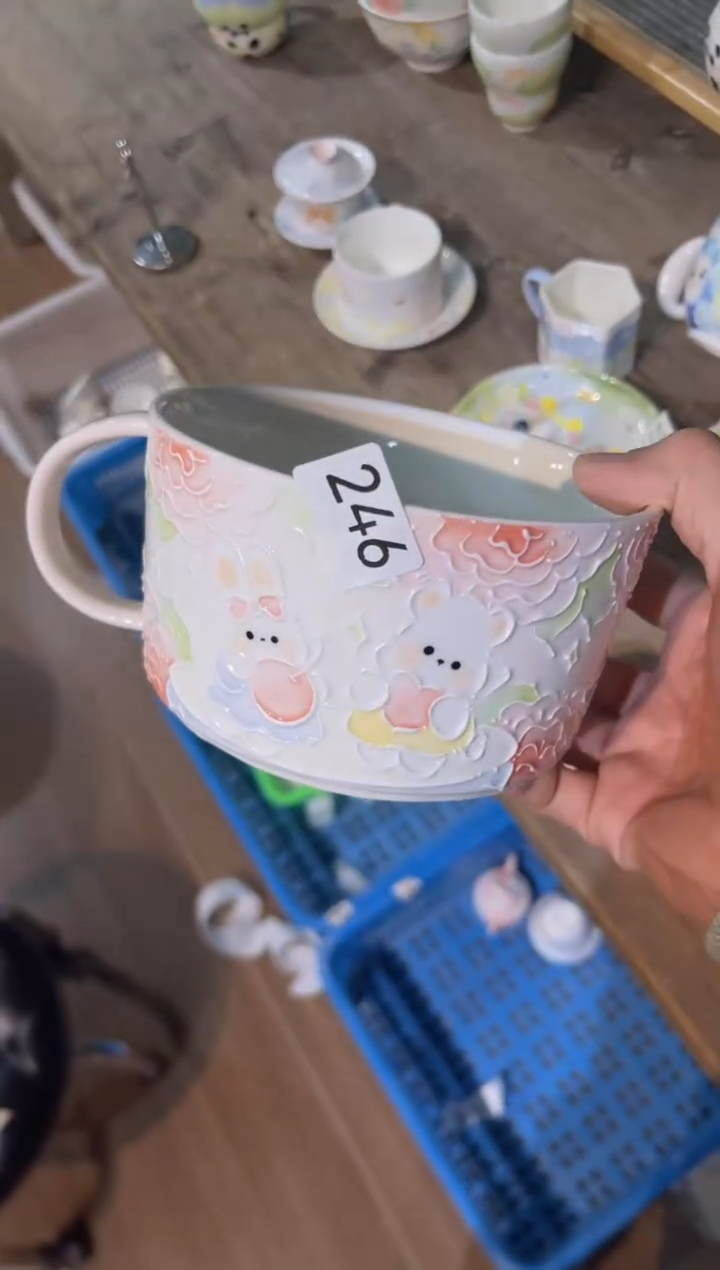 【闪购商品】246号号号号号号号号号