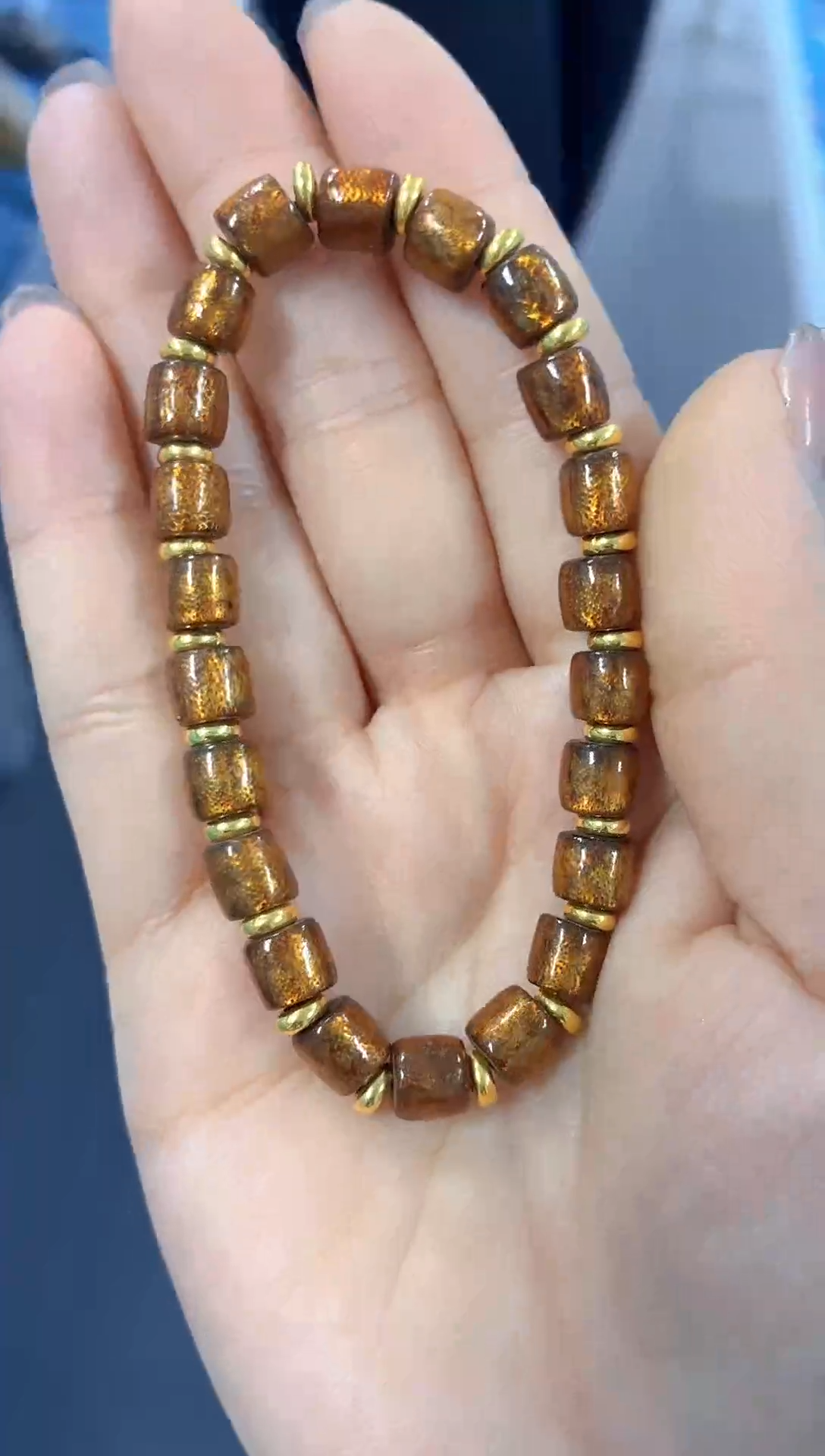 【高定甄选】高端轻奢多样性发货WW3902S