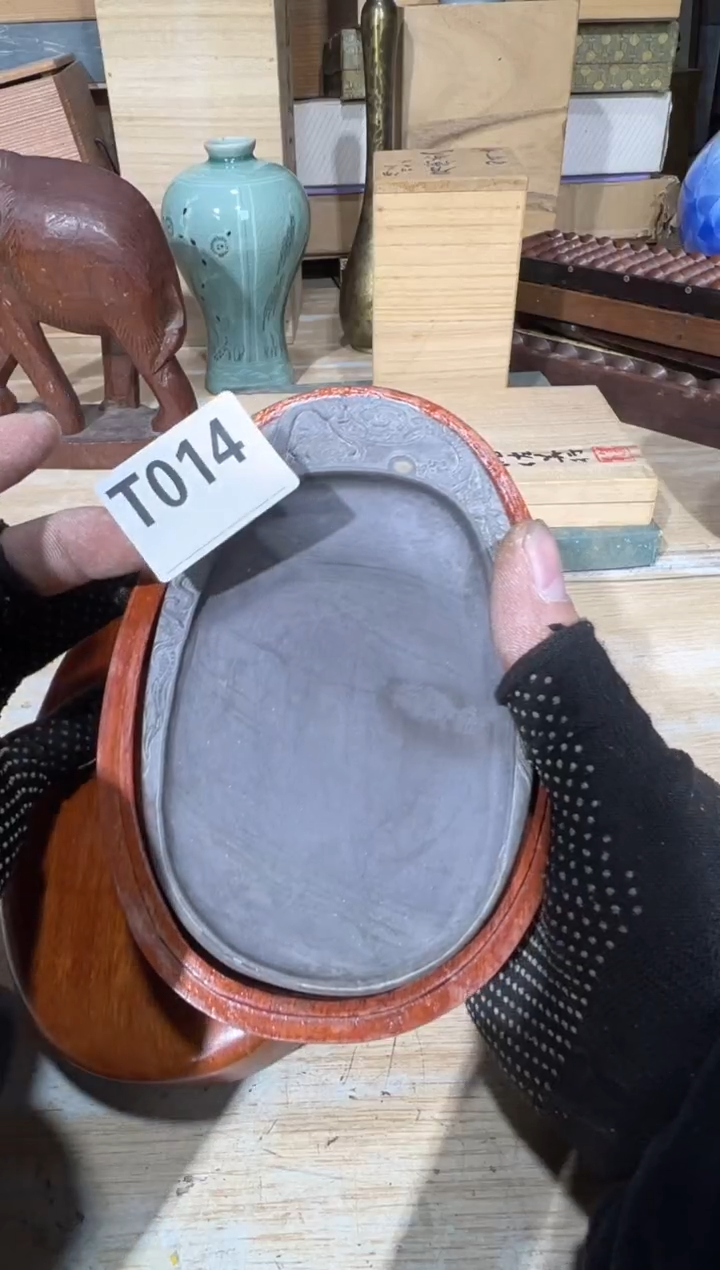 播定闪专用链接直?***道播定闪专用链接直