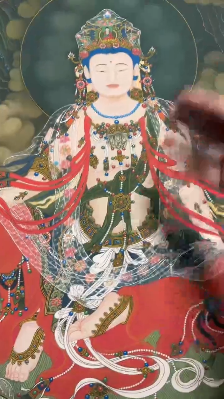 星乐精品精品   AA160