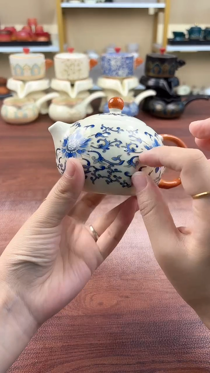闪购商品@@@@@@@@@@@