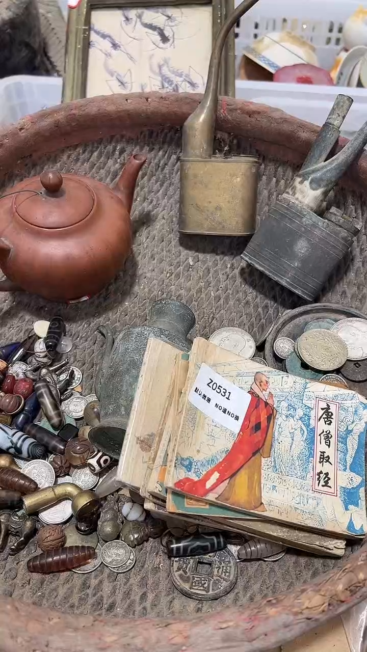 崇*者秒拍秒付定向闪购