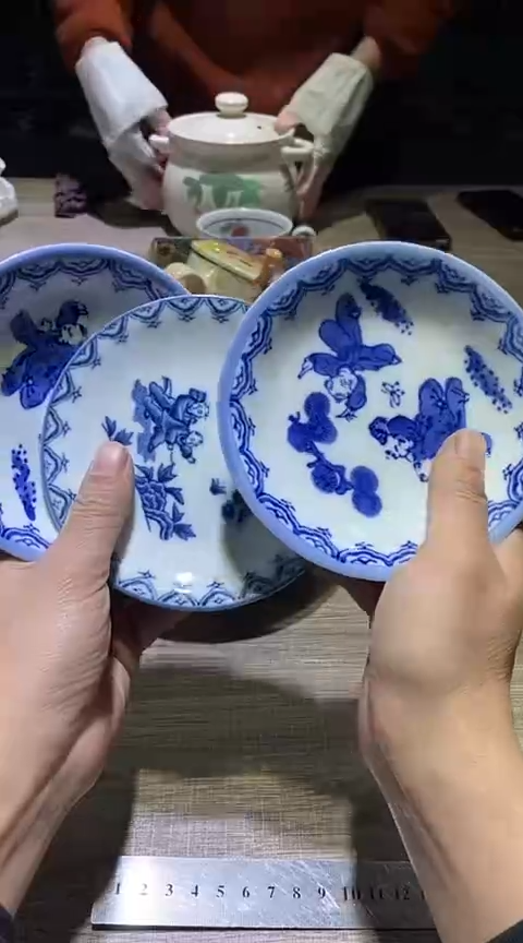 瓷片1111111111111@@1