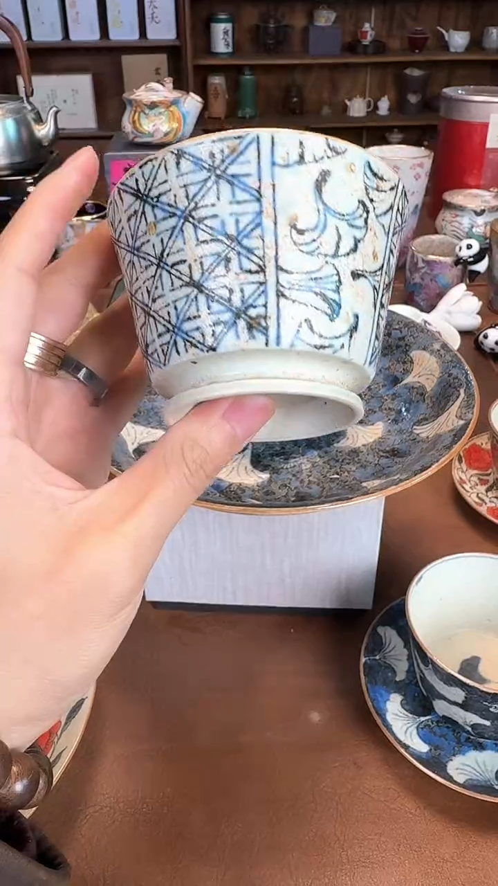 【闪购商品】瓷片1111111@@XLZW024