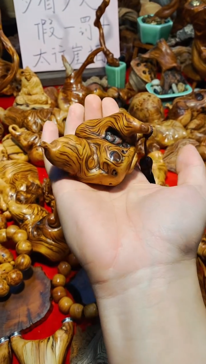 【闪购商品】柏木72崖柏崖柏崖柏崖柏