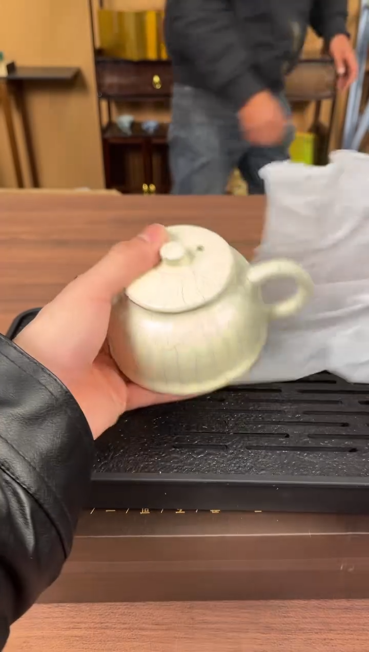 【闪购商品】杯子杯子杯子杯子杯子