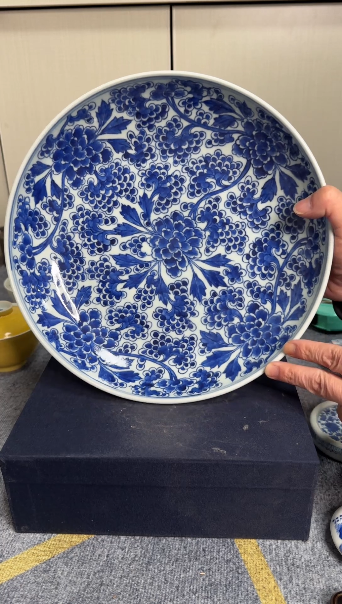 【闪购商品】摆件直播间专属链接